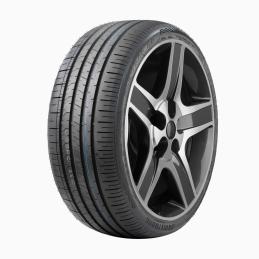 Armstrong BLU-TRAC HP 245/45R17 99W