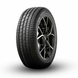 Mirage MR-W862 185/60R15 84T