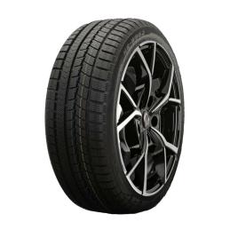 Mirage MR-W962 205/60R16 92H