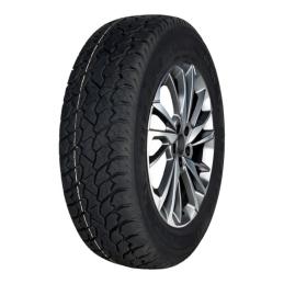 Mirage MR-AT172 265/70R17 115T