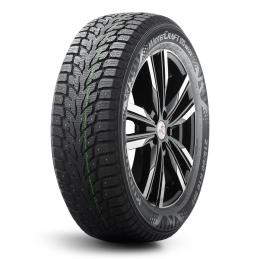 Kumho WinterCraft ice Wi32 215/60R16 99T