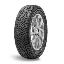 Sailun Ice Blazer Alpine+ 155/70R13 75T