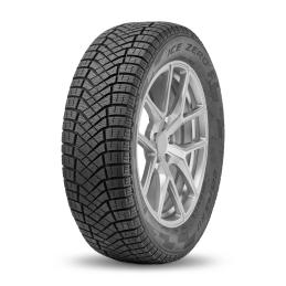 Pirelli Ice Zero FR 215/65R17 103T  XL