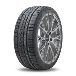 Continental WinterContact TS 860 S 245/45R20 103V RunFlat XL