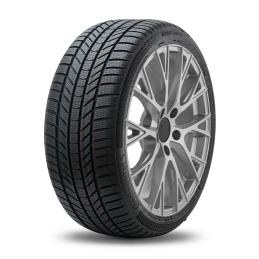 Continental WinterContact TS 870 P 215/60R17 96H