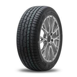 Continental WinterContact TS 830 P 295/35R19 100V