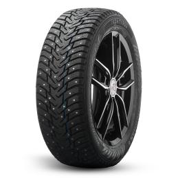 Nokian Tyres Nordman 8 195/65R15 95T  XL