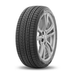 Triangle SnowLink PL02 225/40R19 93V