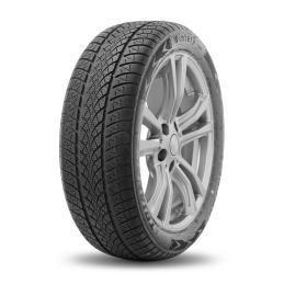 Triangle WinterX TW401 185/60R15 88H  XL