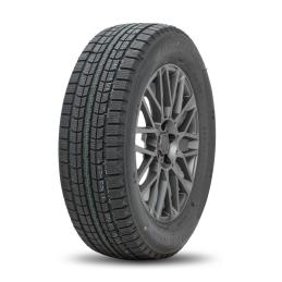 Boto BS66 225/65R17 102Q