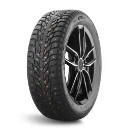 Ikon (Nokian Tyres) Autograph Ice 9 SUV 265/55R19 113T  XL