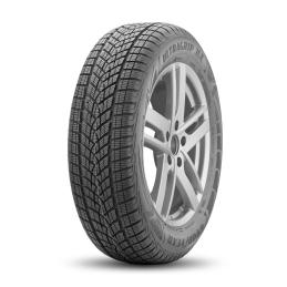 Goodyear UltraGrip Ice SUV Gen-1 265/65R17 112T