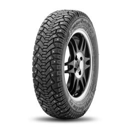 Tunga Nordway 185/65R15 88Q