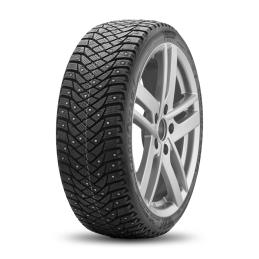 Goodyear UltraGrip Arctic 2 SUV 235/65R17 108T  XL