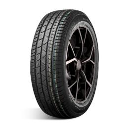 Satoya W-36 185/65R14 86T