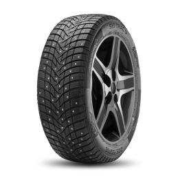 Armstrong Ski-Trac S 225/55R17 101T