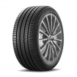 MICHELIN Latitude Sport 3 275/40R20 106Y  XL