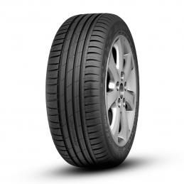 Cordiant Sport 3 195/55R15 85V