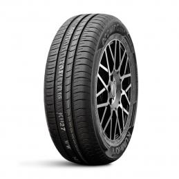 Kumho Ecowing ES01 KH27 195/60R15 88H