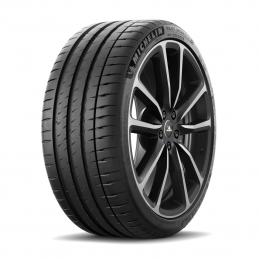 MICHELIN Pilot Sport 4 S 325/30R19 105Y  XL