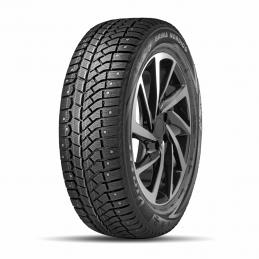 Viatti Brina Nordico V-522 185/60R15 84T