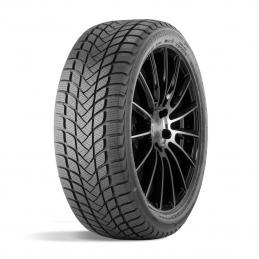 Landsail Winter Lander 225/50R17 98H