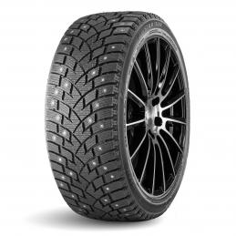 Landsail Ice Star iS37 225/75R16 115/112Q