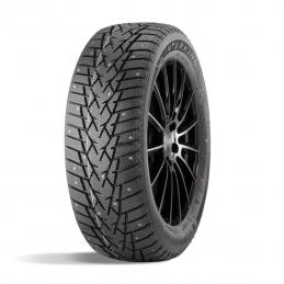 Doublestar DW01 225/45R17 94T