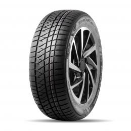 Kumho WinterCraft WS71 225/50R18 99V  XL