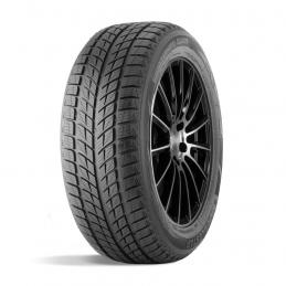 Doublestar Winterking DW09 275/45R20 110H  XL