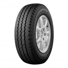 Triangle TR652 205/70R15 106/104S