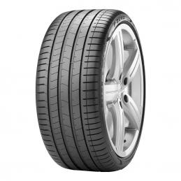 Pirelli P-ZERO SUV 265/40R22 106Y  XL