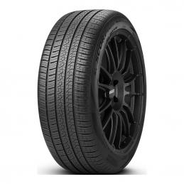 Pirelli Scorpion Zero All Season SUV 245/45R20 103H  XL