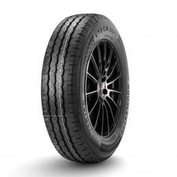 Doublestar LT DL01 195/70R15 104/102R