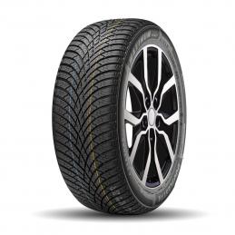 Doublestar ALL SEASON DLA01 185/65R15 88H