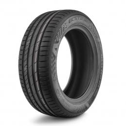 Kumho Ecsta PS71 285/50R20 116W  XL