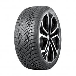 Nokian Tyres Hakkapeliitta 10p SUV 245/60R18 109T  XL