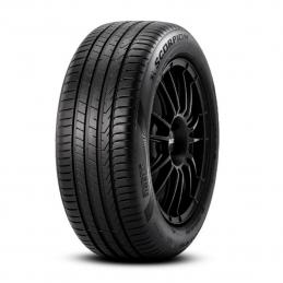 Pirelli Scorpion 225/55R17 97V