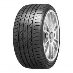 Sailun Atrezzo ZSR SUV 285/50R20 116V