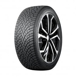 Nokian Tyres Hakkapeliitta R5 SUV 235/65R17 108R  XL