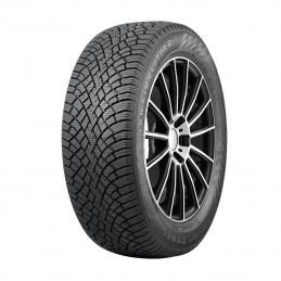 Nokian Tyres Hakkapeliitta R5 225/55R17 97R RunFlat