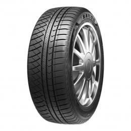 Sailun Atrezzo 4seasons 195/50R15 82V