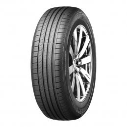 Roadstone Eurovis HP02 205/55R15 88V