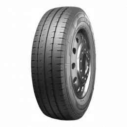 Sailun Commercio PRO 205/65R16 107/105T