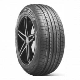 BARS UZ200 195/60R15 88V