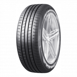 Triangle ReliaX TE307 195/60R15 88V