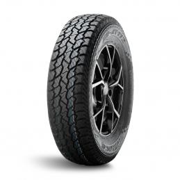 Mirage MR-AT172 265/75R16 123/120R