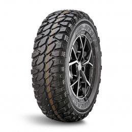 Mirage MR-MT172 31/10.5R15 109Q