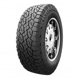 Kumho Road Venture AT52 205/80R16 110/108S