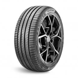 Landsail RapidDragon 275/35R21 103Y  XL